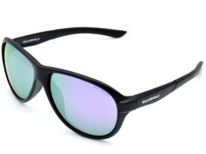 Lunettes de soleil WM4534 Gamswild Polarisées