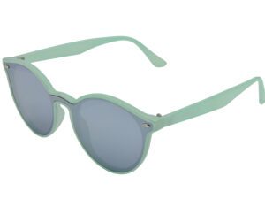 Lunettes de soleil WM1321 Gamswild Teintes pastel