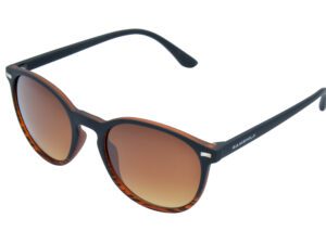 Lunettes de soleil WM1220/1222 Gamswild NOUVEAU Qualité TR90