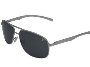 Lunettes de soleil WM1322 Gamswild Full Metal Frame