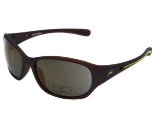 Lunettes de sport WS2424 Gamswild pour femmes