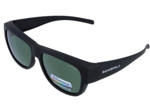 Lunettes de protection WS6024 Gamswild Polarisées