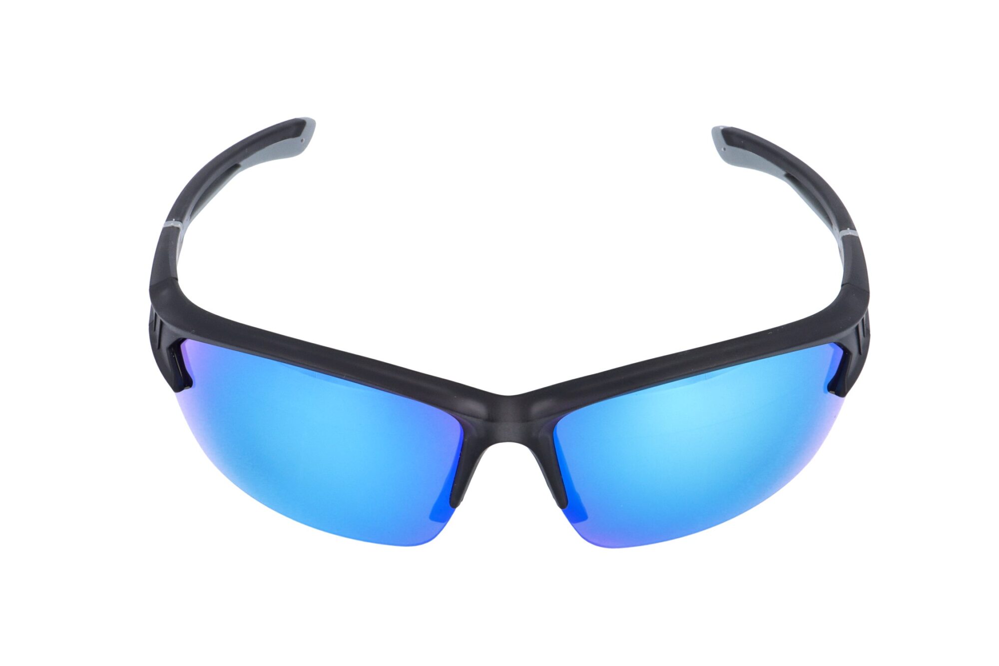 WS6030_bleu(nouveau)_30G_1_360_360