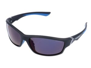 Lunettes de sport WS6036 Gamswild polarisées