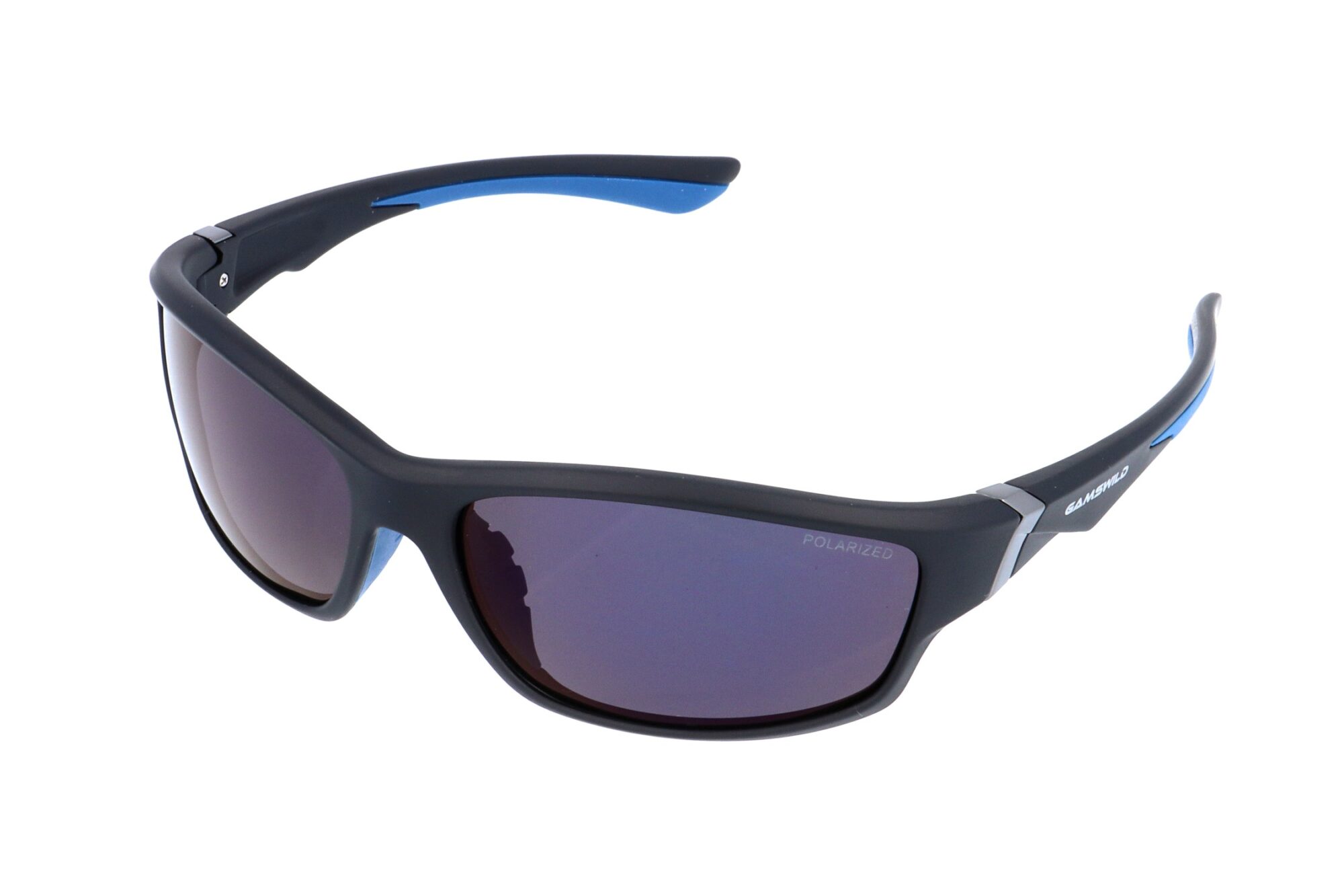 WS6036_noir_25G 12.02.40_2_360_33