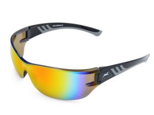 Lunettes de sport WS8232 Gamswild