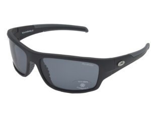 Lunettes de soleil de sport WS6136 Gamswild polarisées