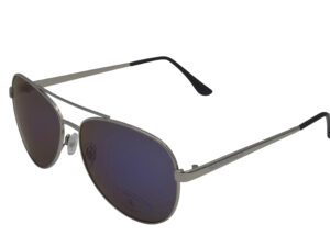 Lunettes de soleil WM7426 Gamswild Full Metal Frame