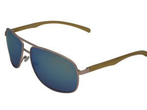 Lunettes de soleil WM1322 Gamswild Full Metal Frame