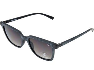 Lunettes de soleil WM7032 Gamswild Look Bois