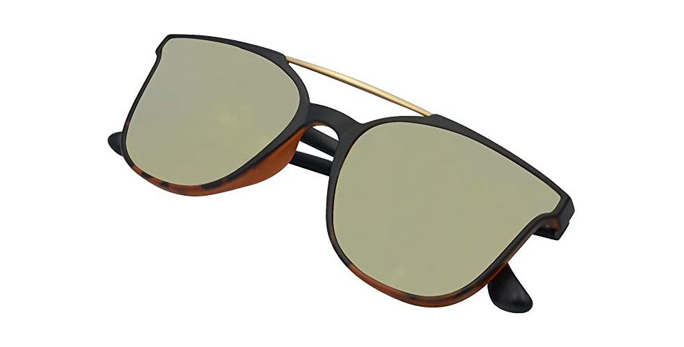 51w9jn0mYpS._AC_SX679._SX._UX._SY._UY_