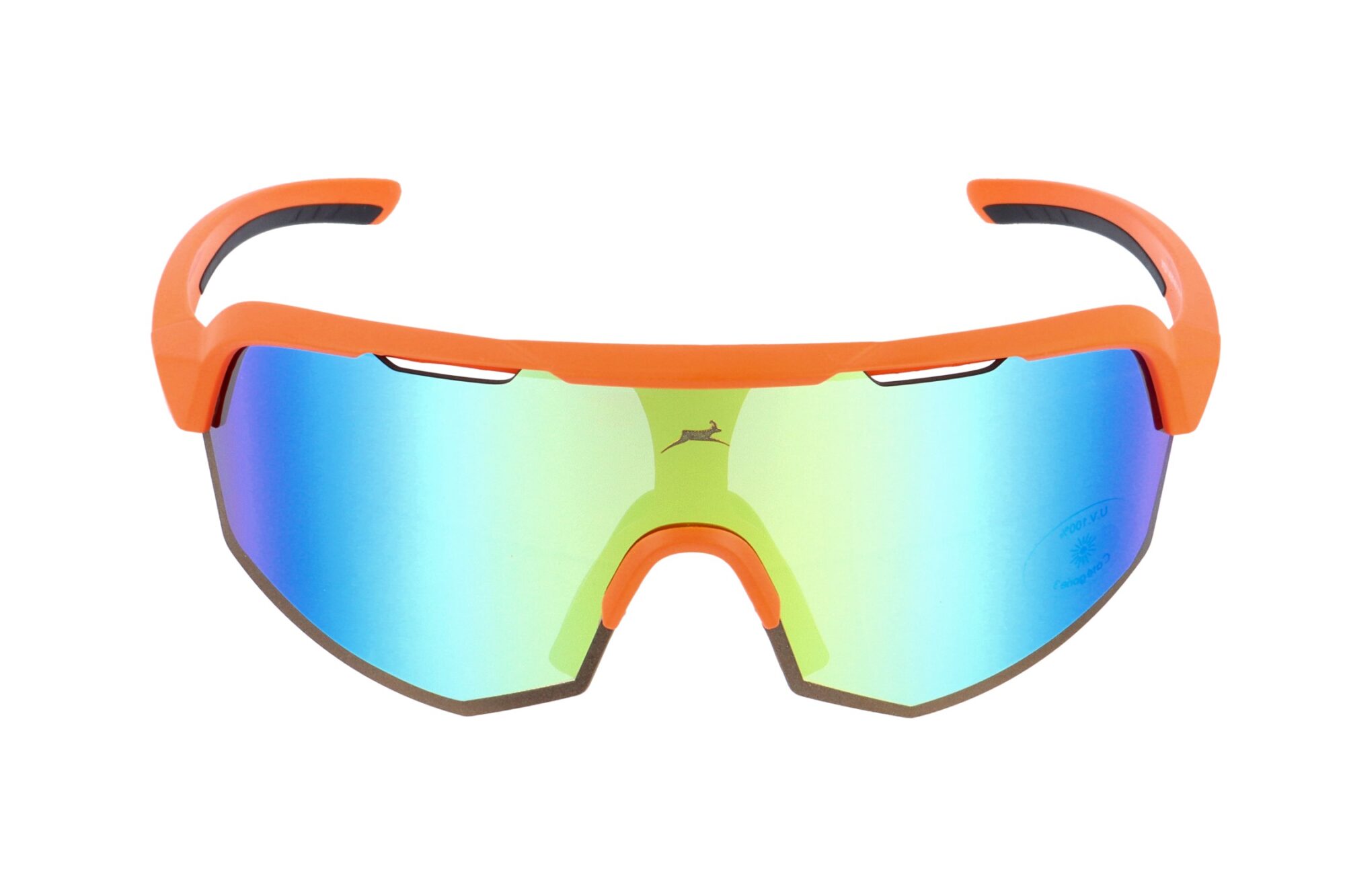 WS7140_orange_25G_1_360_0