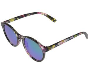 Lunettes de soleil WJ7417 GAMSKIDS (environ 5-12 ans)