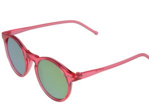 Lunettes de soleil WK7617 GAMSKIDS (environ 4-10 ans)