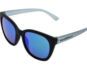 Lunettes de soleil WJ7517 GAMSKIDS (environ 8-18 ans)