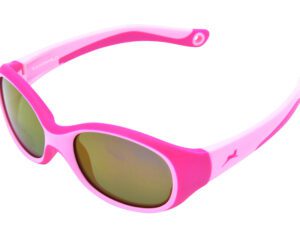 Lunettes de soleil WK5121 GAMSKIDS (environ 3-6 ans)