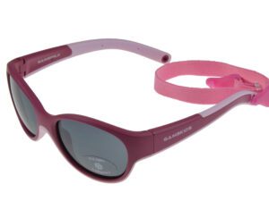 Lunettes de soleil WK7421 GAMSKIDS (environ 2-5 ans)