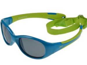 Lunettes de soleil WK5618 GAMSKIDS (environ 2-5 ans)