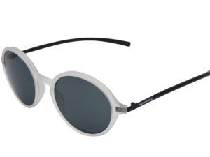 Lunettes de soleil WM3128 Gamswild