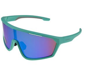 Lunettes de sport WS5838 Gamswild