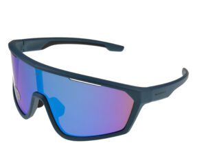 Lunettes de sport WS5838 Gamswild