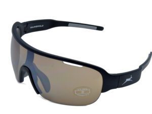 Lunettes de sport WS8434 Gamswild Demi-Monture TR90