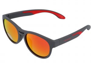 Lunettes de soleil WJ5022 GAMSKIDS (environ 5-10 ans)