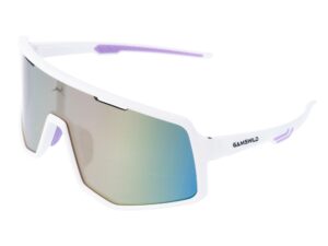 Lunettes de sport WS4042 Gamswild TR90 "Top Model 2026"