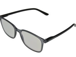 Lunettes de lecture Gamswild +1.0 / +1.5 / +2.0 / +2.5 dpt noir