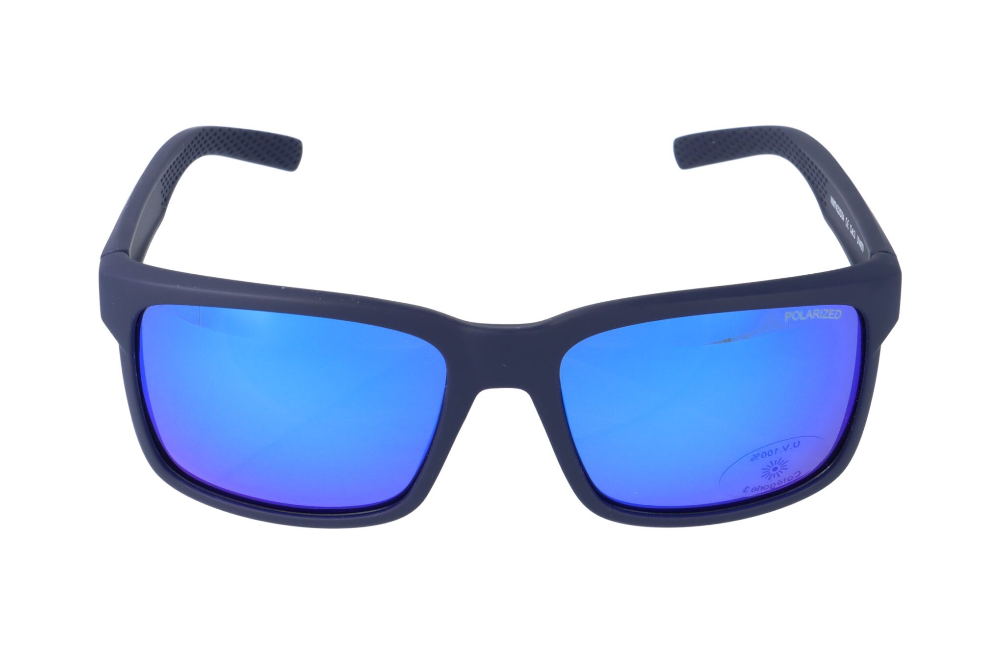 WM7432_blau_25G_1_360_360