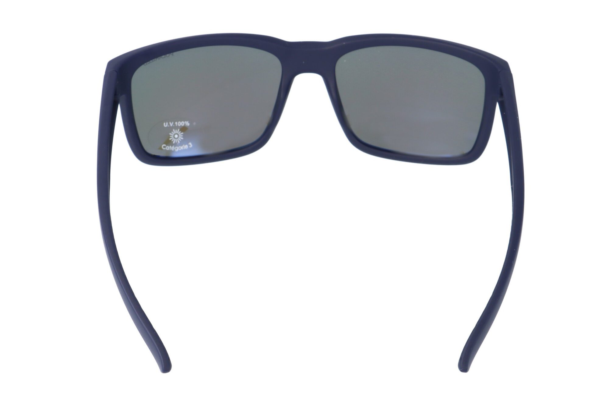 WM7432_blau_25G_6_360_180