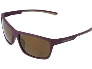 Lunettes de soleil de sport WS7130 Gamswild