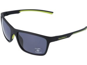 Lunettes de soleil de sport WS7130 Gamswild