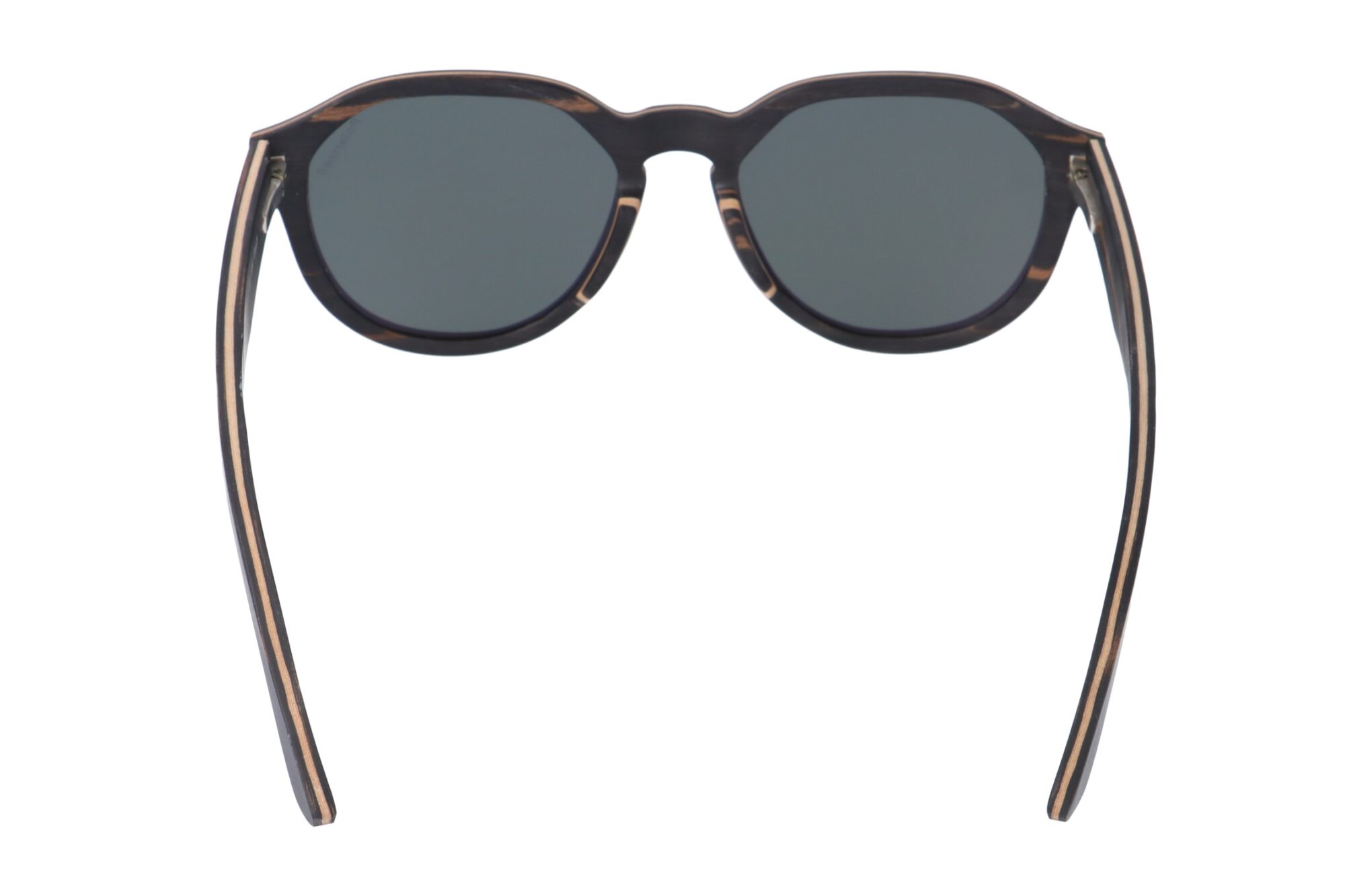 WM0013_pink_25G_5_360_180