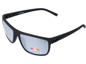 Lunettes de soleil WM3030 Gamswild polarisées