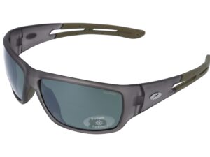 Lunettes de soleil de sport WS7127 Gamswild Polarisées