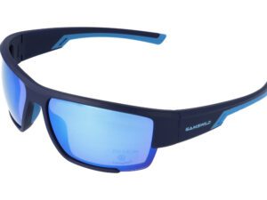 Lunettes de soleil de sport WS7133 Gamswild
