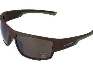 Lunettes de soleil de sport WS7133 Gamswild