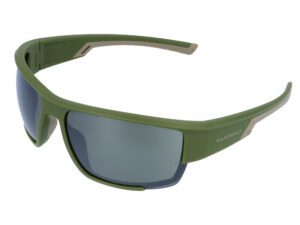 Lunettes de soleil de sport WS7133 Gamswild
