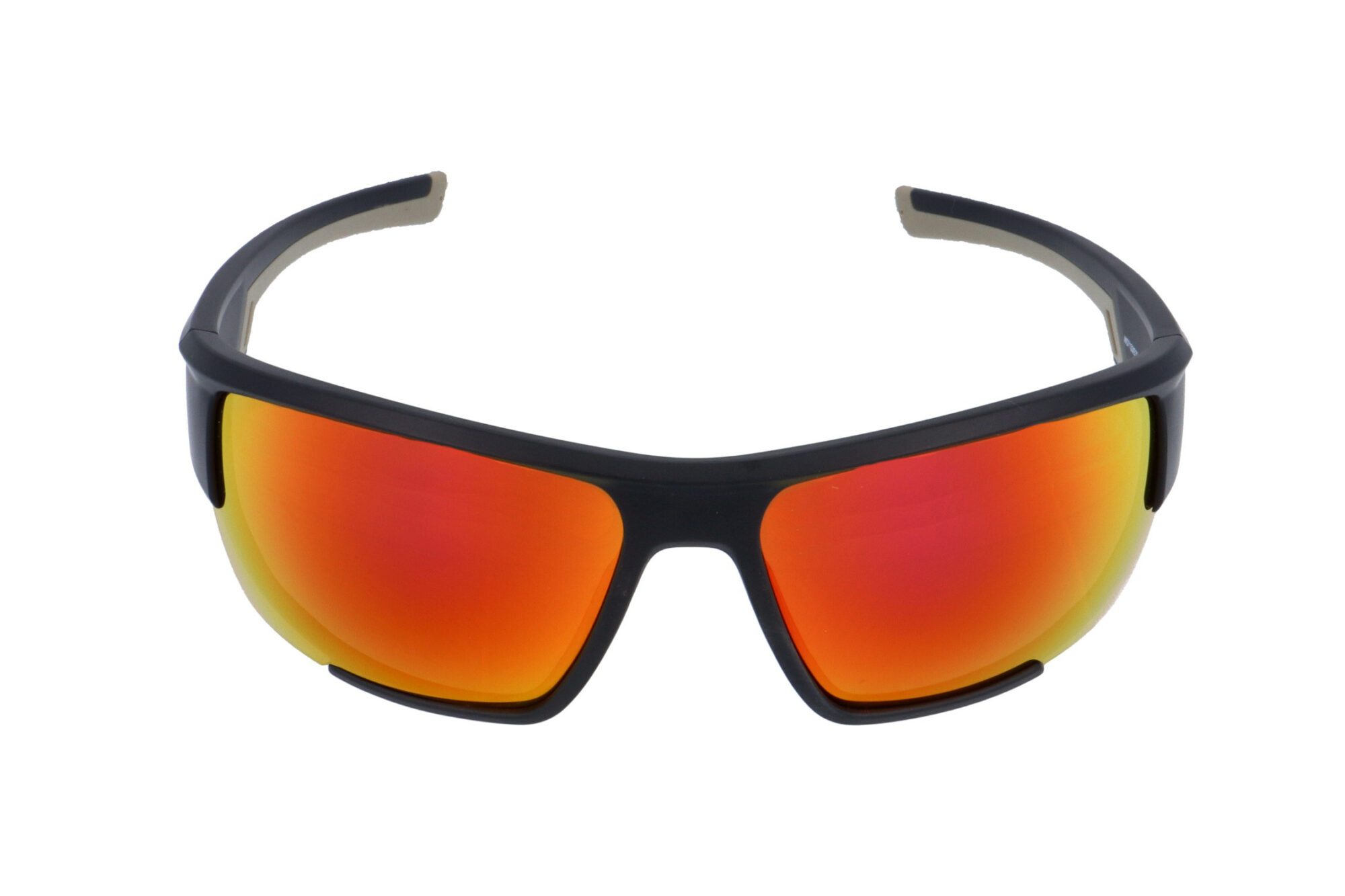 WS7133_rot_neu_25G_1_360_0