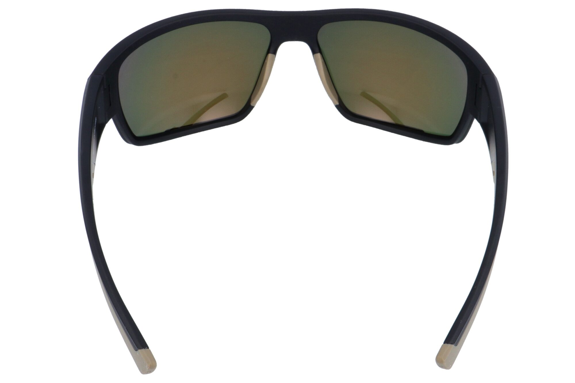 WS7133_rot_neu_25G_5_360_180