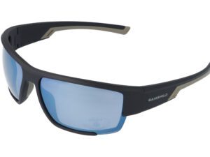 Lunettes de soleil de sport WS7133 Gamswild