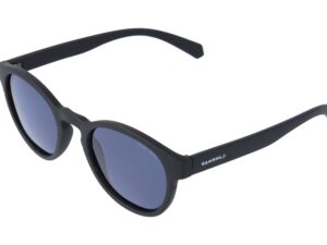 Sunglasses WM6210 Gamswild "Rubbertouch"