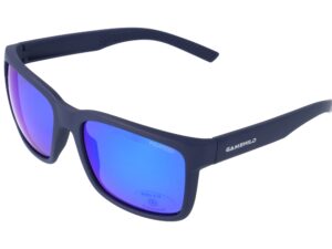 Lunettes de soleil WM7432 Gamswild Fashion