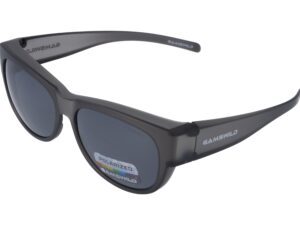 WS4032 Gamswild lunettes polarisées
