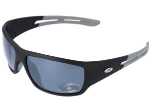 Lunettes de soleil de sport WS7127 Gamswild Polarisées
