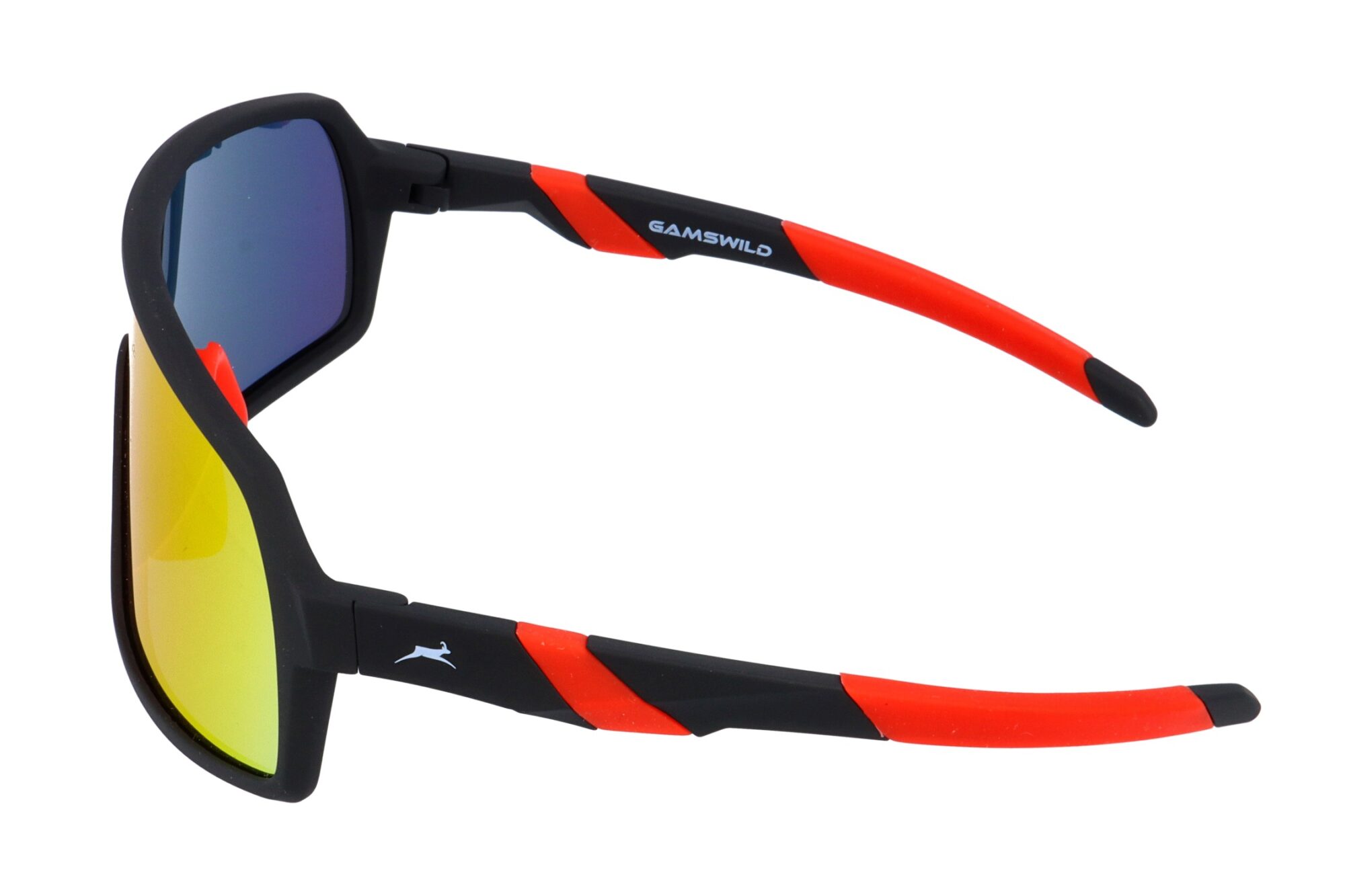 WJ4024_noir_rouge__10_360_90