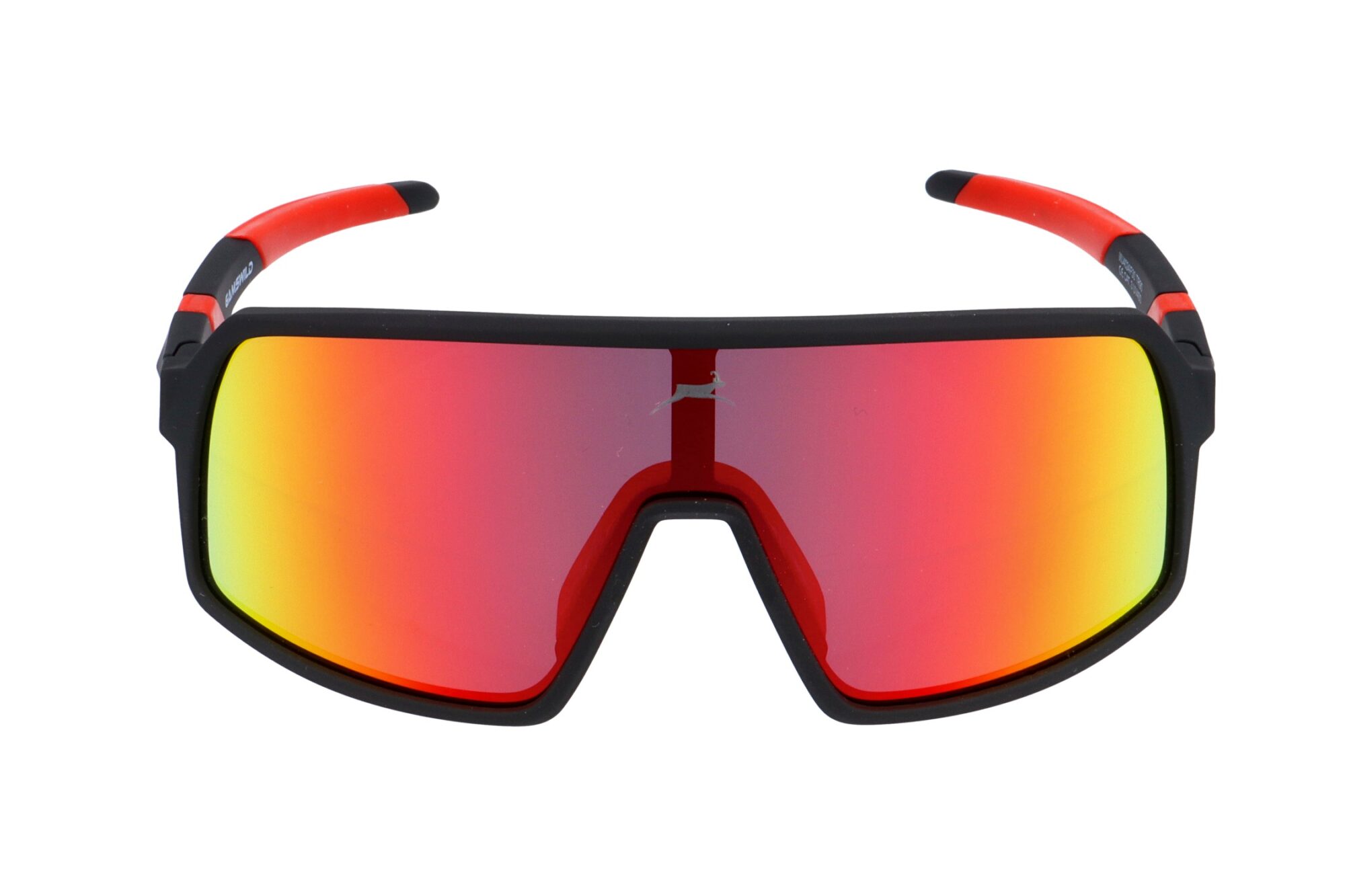 WJ4024_schwarz_rot__7_360_360