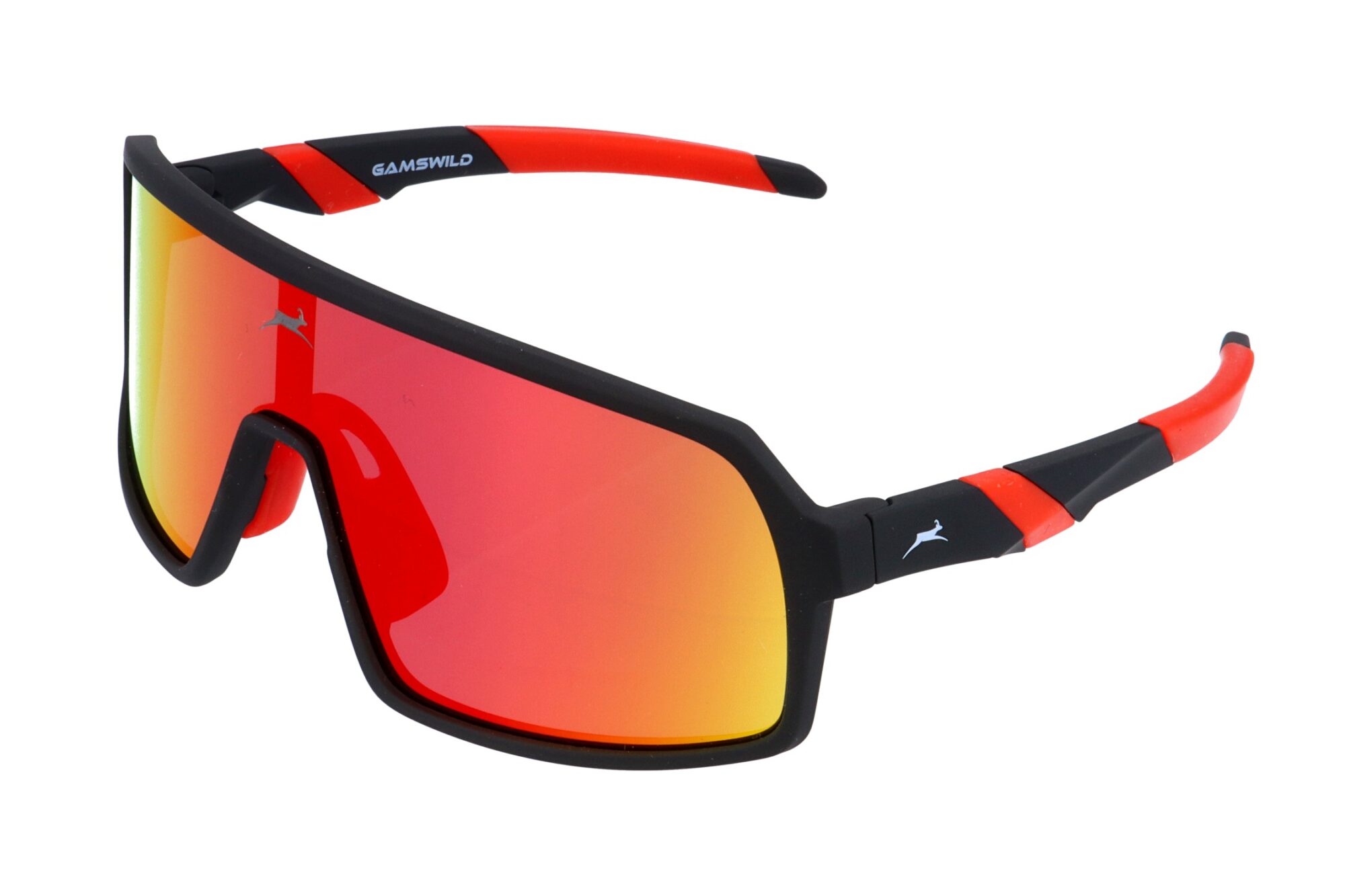 WJ4024_schwarz_rot__9_360_45