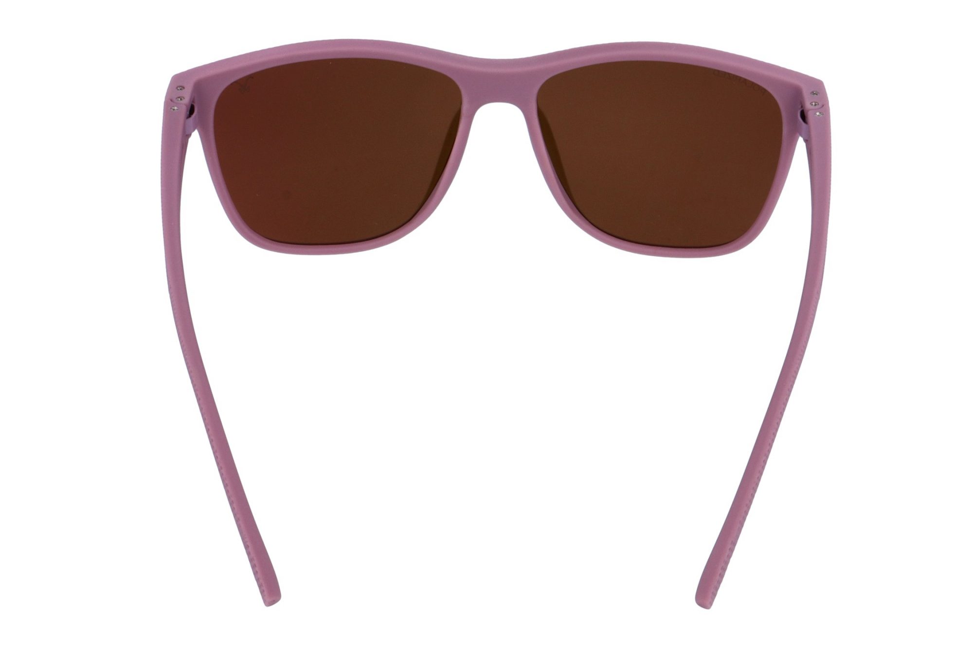 WM3032_rosa_25G_11_360_180